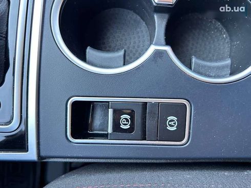 Haval H2 2019 - фото 23