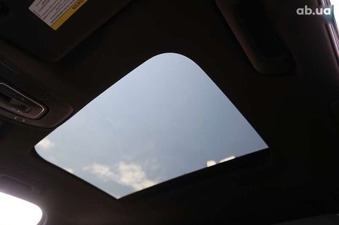 Audi A6 2019 - фото 22