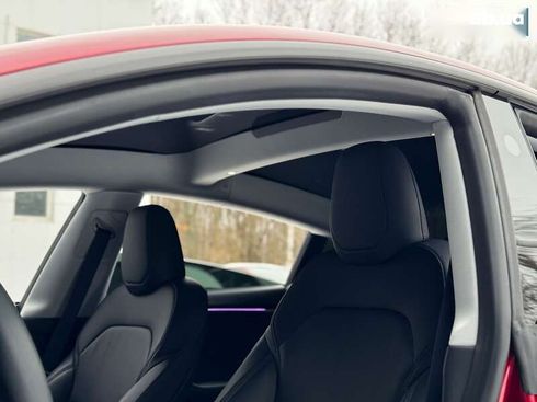 Tesla Model 3 2024 - фото 14