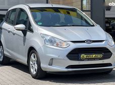 Купити Ford бу в Івано-Франківську - купити на Автобазарі