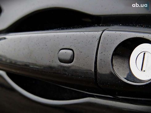 Jeep Cherokee 2017 - фото 6
