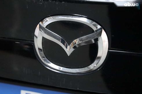 Mazda CX-5 2014 - фото 7