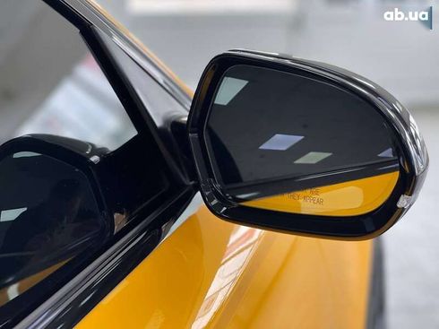 Audi S6 2015 - фото 16