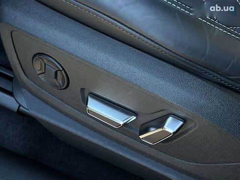 Audi Q4 Sportback e-tron 2022 - фото 28