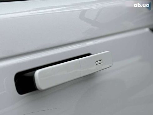 Land Rover Range Rover Velar 2018 - фото 10