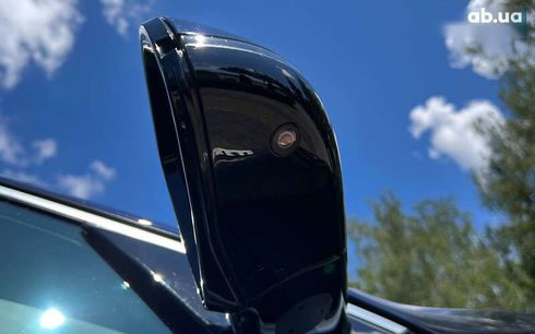 BMW X5 2014 - фото 16