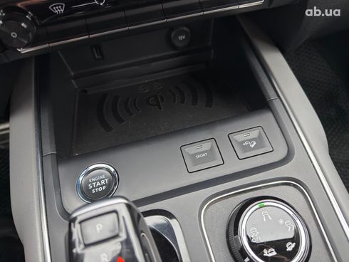 Citroёn C5 AirCross 2019 черный - фото 25