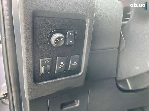 Nissan Qashqai 2012 - фото 30