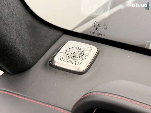 Mercedes-Benz G-Класс 2022 - фото 27
