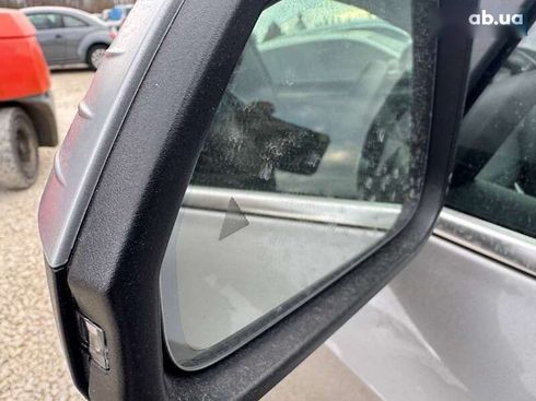 BMW X1 2023 - фото 12
