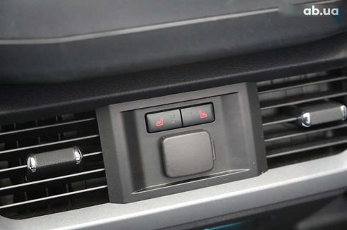 Ford f-150 2022 - фото 25