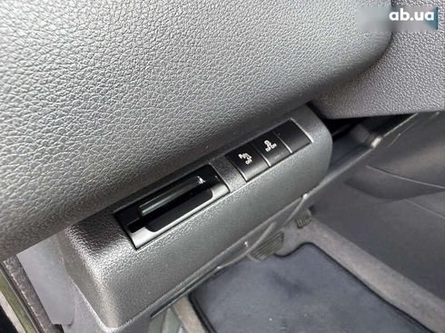 Peugeot 3008 2012 - фото 21