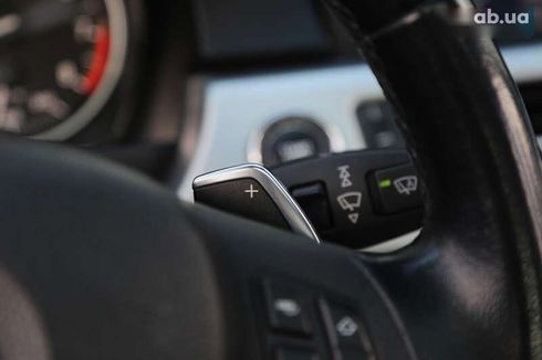 BMW 3 серия 2010 - фото 26