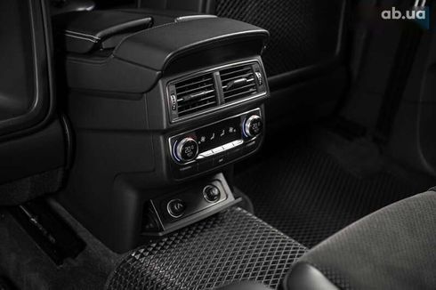 Audi Q7 2015 - фото 17