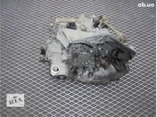 Трансмісія на Peugeot 206 - купити на Автобазарі