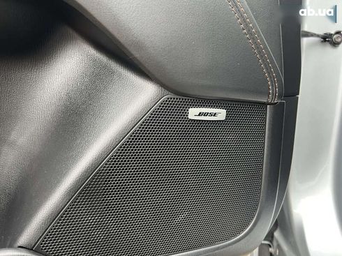 Mazda CX-5 2019 - фото 22
