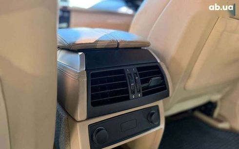 BMW X5 2011 - фото 28
