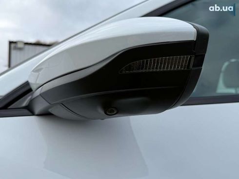 Audi E-Tron 2021 - фото 7