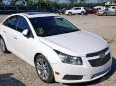 Запчасти Разборки Chevrolet Enjoy Одесская область - купить на Автобазаре