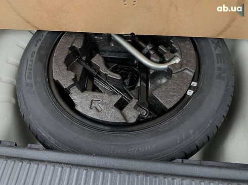 Skoda Octavia 2019 - фото 29