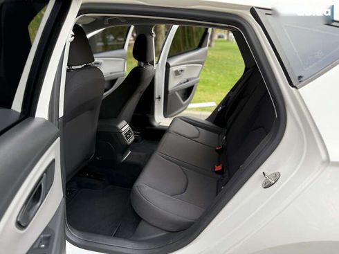 SEAT Leon 2019 - фото 29