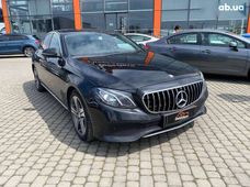 Купити Mercedes бу у Львові - купити на Автобазарі