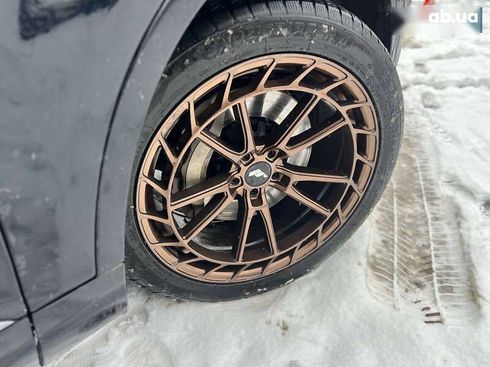 Audi Q7 2017 - фото 2