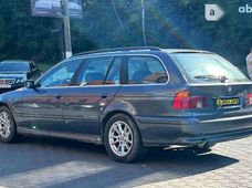 Продажа б/у авто 2001 года - купить на Автобазаре