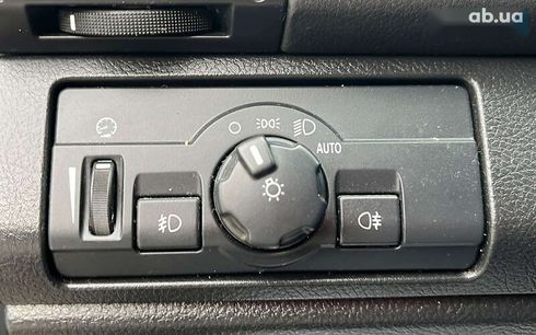 Land Rover Freelander 2012 - фото 12