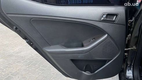 Kia K5 2013 - фото 26