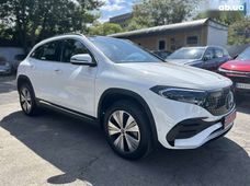 Купити Mercedes Benz бу в Україні - купити на Автобазарі