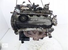 Запчасти на Fiat Marea в Украине - купить на Автобазаре