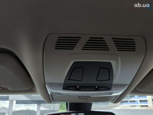 BMW X5 2018 - фото 25