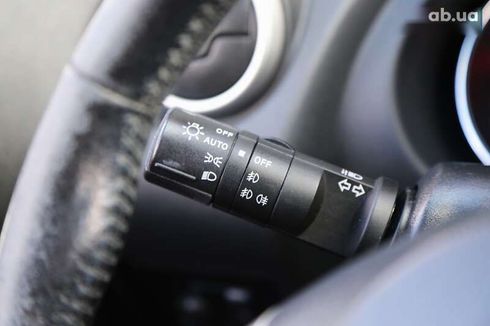 Nissan Qashqai 2013 - фото 23