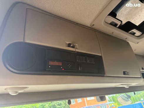 DAF XF460 2016 - фото 6