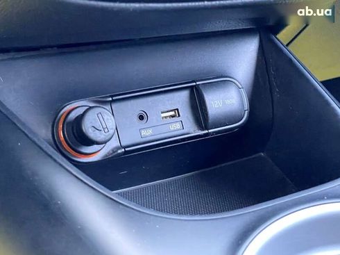 Kia Soul 2016 - фото 27