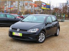 Купить Volkswagen бу в Украине - купить на Автобазаре