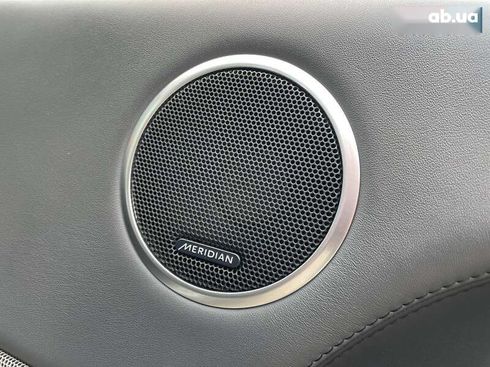 Land Rover Range Rover Sport 2013 - фото 26