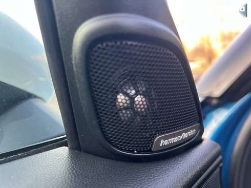 MINI Countryman 2017 - фото 11