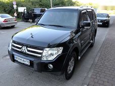 Продажа Mitsubishi б/у в Львовской области - купить на Автобазаре