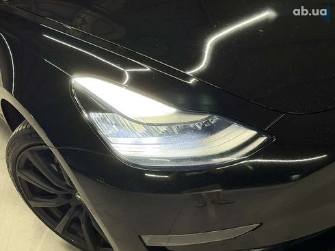 Tesla Model 3 2019 - фото 5