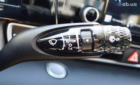 Hyundai Elantra 2024 - фото 25