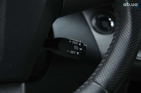Toyota RAV4 2012 - фото 24