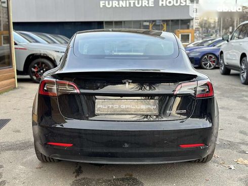 Tesla Model 3 2023 - фото 7