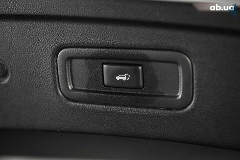 Infiniti QX70 2014 - фото 15