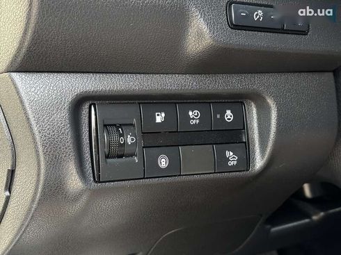 Nissan Leaf 2020 - фото 18