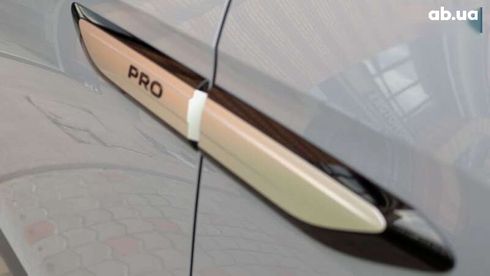 Volkswagen ID.4 2021 - фото 8