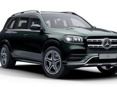 Авто дизель Мерседес-Бенц б/у в Київській області - купити на Автобазарі