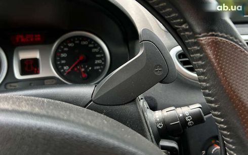 Renault Clio 2008 - фото 22