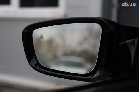 BMW 7 серия 2016 - фото 29